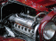 [thumbnail of 1929 Alfa Romeo 6C Gran Sport 1750 maroon=i.jpg]